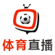 雨夜惊魂_情感与思想型_亦辰电视剧-影评网